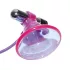 You2Toys - Stimolatore seno vibrante