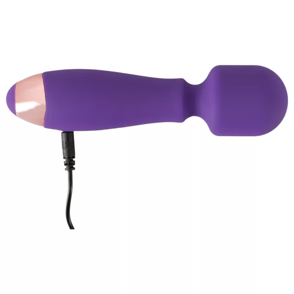 Magic Shiver Feminine - kit erotico per donna - set 4 pezzi