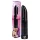 You2Toys - Vibratore Lady Finger - stimolatore clitorideo - nero