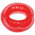 You2Toys - Rose Rosse - Set Vibratori (9 pezzi)