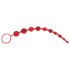 You2Toys - Rose Rosse - Set Vibratori (9 pezzi)