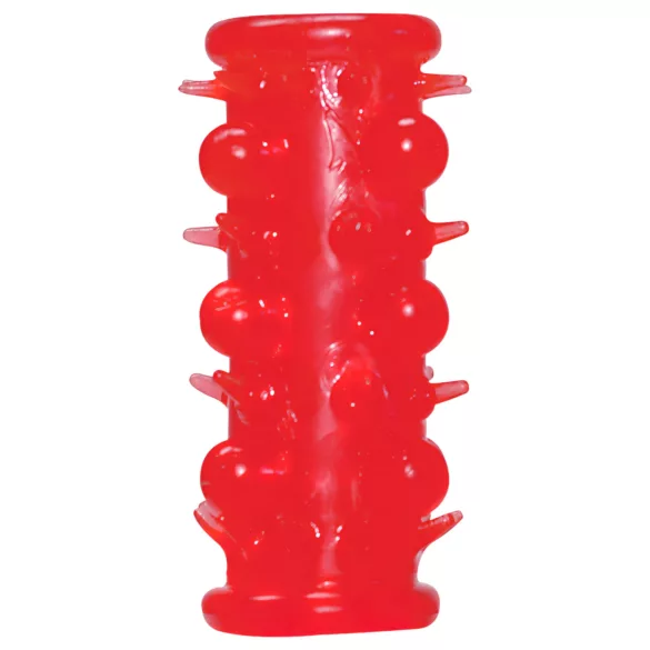 Durevoli - batterie AAA - 4 pz