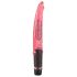 You2Toys - Vibratore Seduzione (rosso)