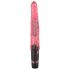 You2Toys - Vibratore Seduzione (rosso)