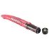 You2Toys - Vibratore Seduzione (rosso)