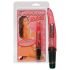 You2Toys - Vibratore Seduzione (rosso)