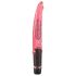 You2Toys - Vibratore Seduzione (rosso)