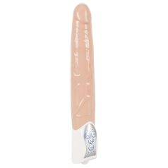 You2Toys - Vibratore spingente (naturale)