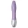 You2Toys - vibratore Lady Love - stimolazione clitoridea - viola