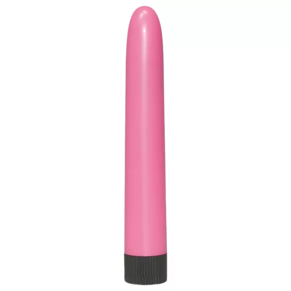 You2Toys - Set vibratore 9 pezzi - accessori erotici multicolore