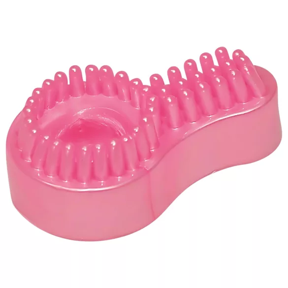 You2Toys - Set vibratore 9 pezzi - accessori erotici multicolore