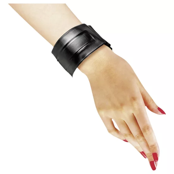 Scatola regalo - 20 pz - 220x110x320mm