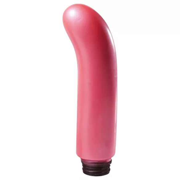Scatola regalo - 20 pz - 220x110x320mm