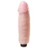 Scatola regalo - 20 pz - 220x110x320mm