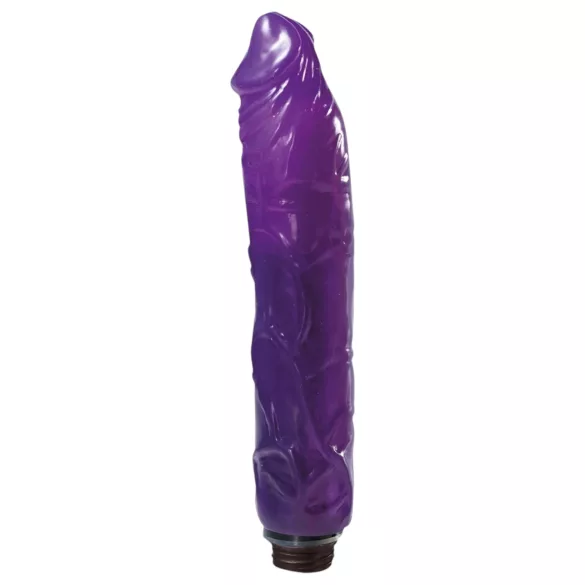 Scatola regalo - 20 pz - 220x110x320mm