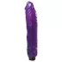 Scatola regalo - 20 pz - 220x110x320mm