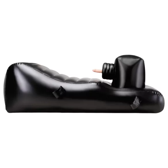 Scatola regalo - 20 pz - 220x110x320mm