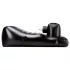 Scatola regalo - 20 pz - 220x110x320mm