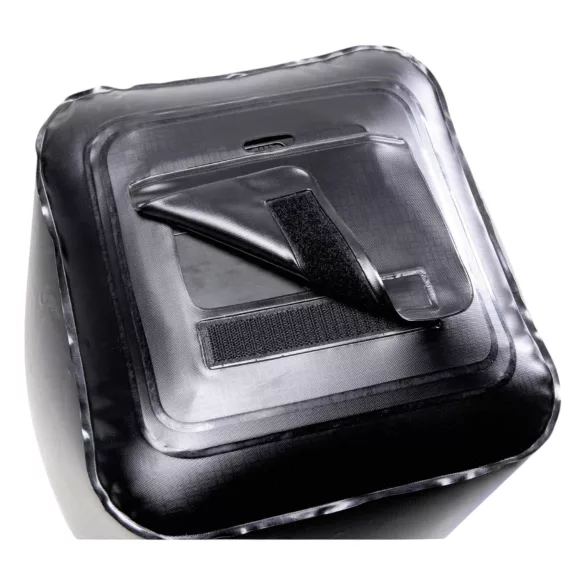 Scatola regalo - 20 pz - 220x110x320mm