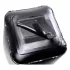 Scatola regalo - 20 pz - 220x110x320mm