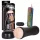 You2Toys - masturbatore vaginale vibrante discreto morbido