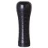 You2Toys Pussy to Go - vibrante, discreto e morbido stimolatore vaginale