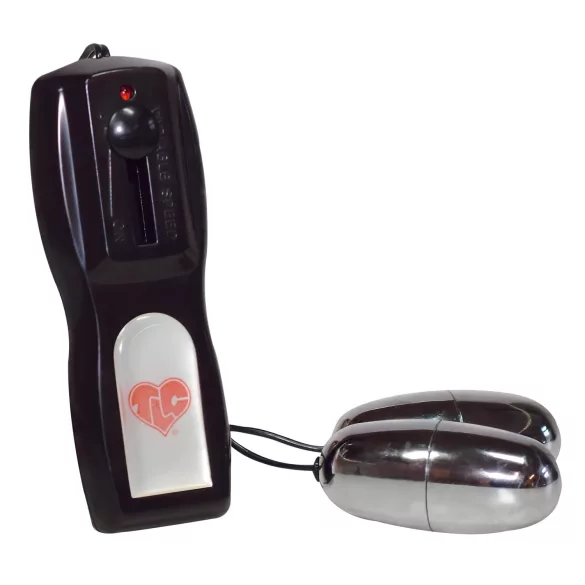 Perfetto sedere - Cyberskin