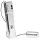 You2Toys Climax - Ovetto vibrante - Argento