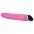 SMILE Happy - vibratore 7 velocità - silicone rosa