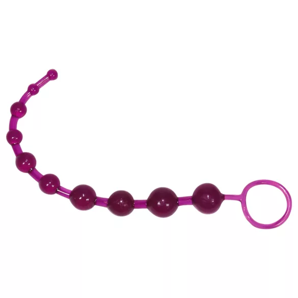 You2Toys - Set di vibratori - 12 pezzi - sorprese erotiche