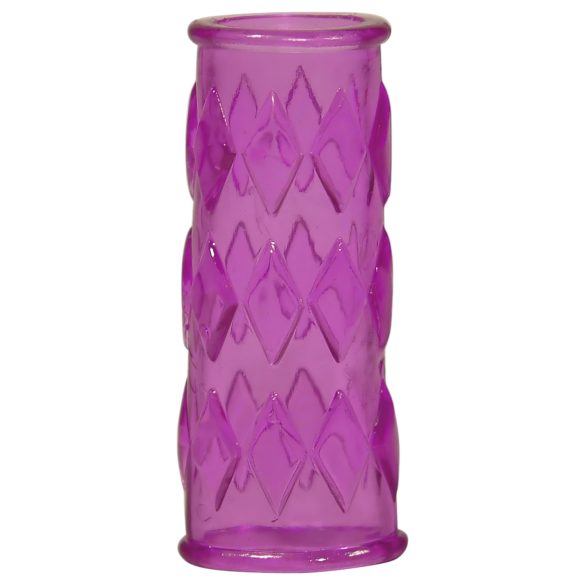 You2Toys - Set di vibratori - 12 pezzi - sorprese erotiche