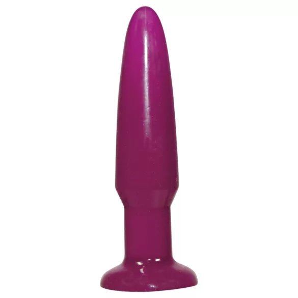 You2Toys - Set di vibratori - 12 pezzi - sorprese erotiche