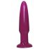 You2Toys - Set di vibratori - 12 pezzi - sorprese erotiche