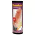Cloneboy - Vibratore personalizzato - Silicone