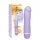 SMILE Sweety - mini vibratore - lilla