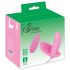 SMILE Shelly - Conchiglia Telecomandata (Rosa)