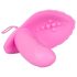 SMILE Shelly - Conchiglia Telecomandata (Rosa)