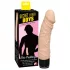 You2Toys - Vibratore punto G silicone stimolatore - A medencés fiú