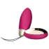 LELO Lyla 2 - ovetto vibrante indossabile con telecomando (rosa)