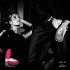 LELO Lyla 2 - uovo vibrante con telecomando (rosa)