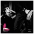 LELO Lyla 2 - ovetto vibrante indossabile con telecomando (rosa)