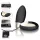 LELO Lyla 2 - ovetto vibrante con telecomando - nero