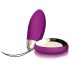 LELO Lyla 2 - uovo vibrante con telecomando (viola)