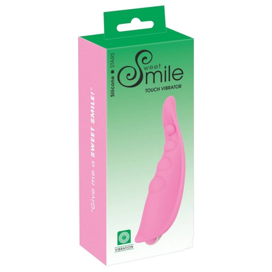 SMILE Swing - vibratore per lingua