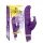 SMILE G-butterfly - vibratore farfalla stimolazione clitoride