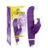 SMILE G-butterfly - vibratore farfalla stimolazione clitoride