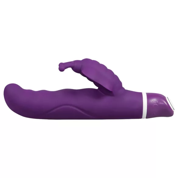SMILE G-butterfly - vibratore farfalla stimolazione clitoride