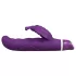 SMILE G-butterfly - vibratore farfalla stimolazione clitoride