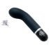 Cinquanta sfumature di grigio - Vibratore G-spot