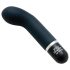 Cinquanta sfumature di grigio - Vibratore G-spot